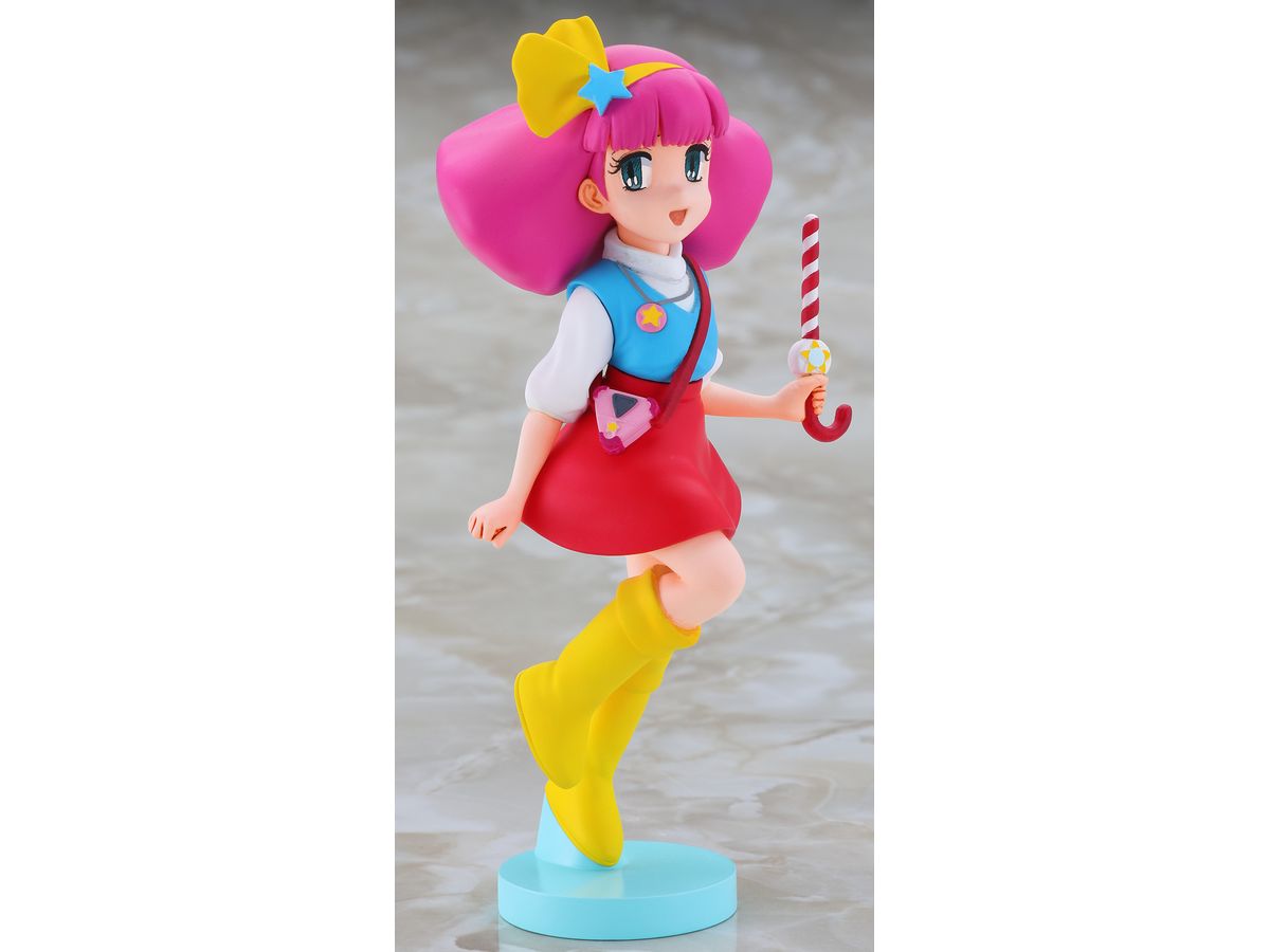 1/12 魔法のプリンセス ミンキーモモ ミンキーモモ | HLJ.co.jp