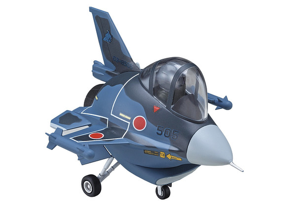 たまごひこーきF-2 | HLJ.co.jp