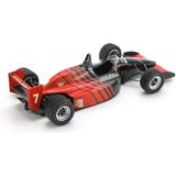 1/20 アドバン ローラ T87 塗装完成品 1/20 アドバン ローラ T87 塗装完成品 - メルカリ