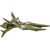 1/72 クラッシャージョウ TR-5 ハーピィ ネロ機 | HLJ.co.jp