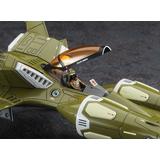 1/72 クラッシャージョウ TR-5 ハーピィ ネロ機 | HLJ.co.jp