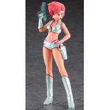 1/12 ダーティペア ケイ | HLJ.co.jp
