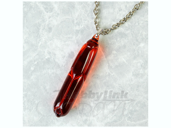 G ギア ペンダント | HLJ.co.jp