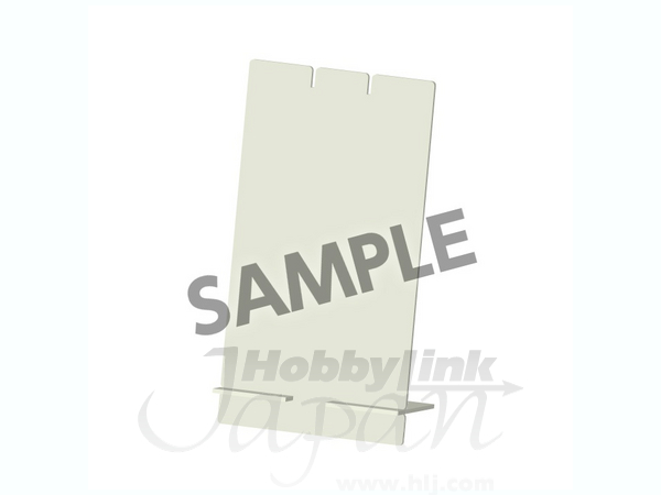 すーぱーそに子 ぷにむねマウスパッド リニューアル Ver. | HLJ.co.jp