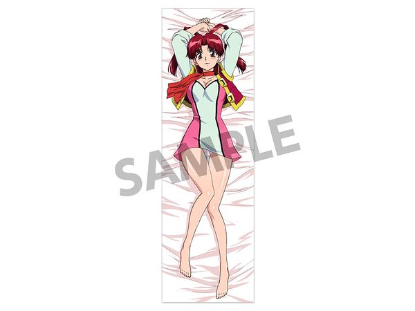 【貴重❗】「ギヴン」特典セット 預訂」[Given] 映画ギヴンTHE BEST ＜完全生産限定盤＞[店鋪特典