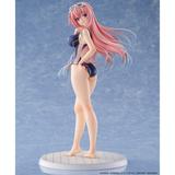1/6 ようこそ実力至上主義の教室へ: 一之瀬帆波 競泳水着 ver