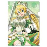 ソードアート・オンライン アリシゼーション War of Underworld クリア