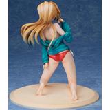 1/6 ようこそ実力至上主義の教室へ 軽井沢恵 水着 ver. | HLJ.co.jp