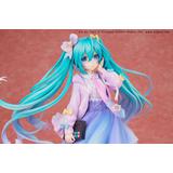 1/7 初音ミク: HATSUNE MIKU Digital Stars 2021 ver. | HLJ.co.jp