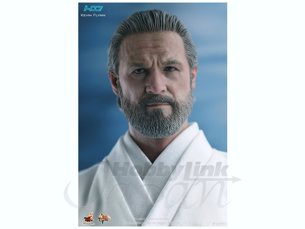 1/6 トロン レガシー: ケヴィン・フリン | HLJ.co.jp