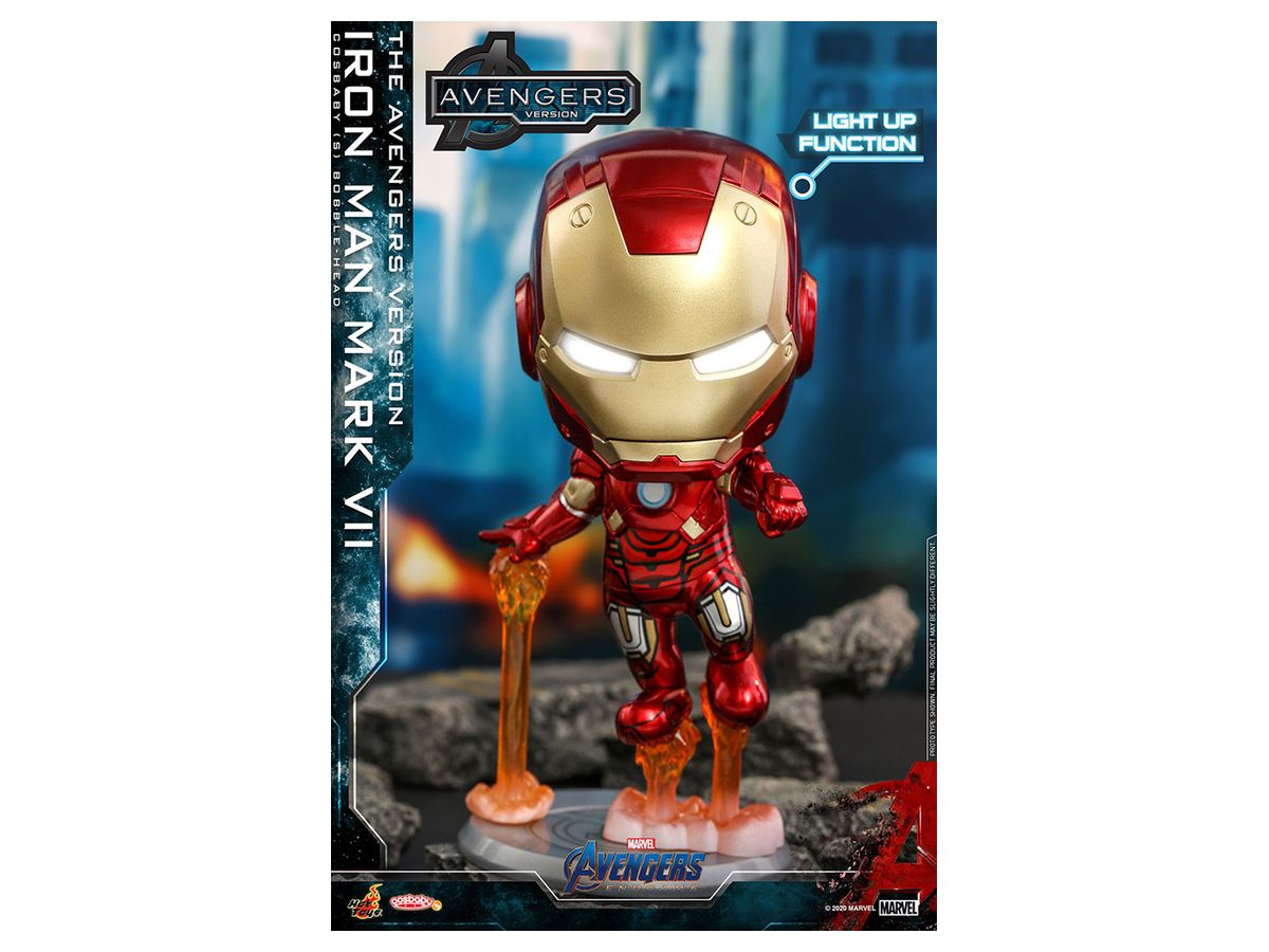 新品未開封！スパイダーマン2体セット！ アベンジャーズ 新品未開封品 限定品 MARVEL マーベル