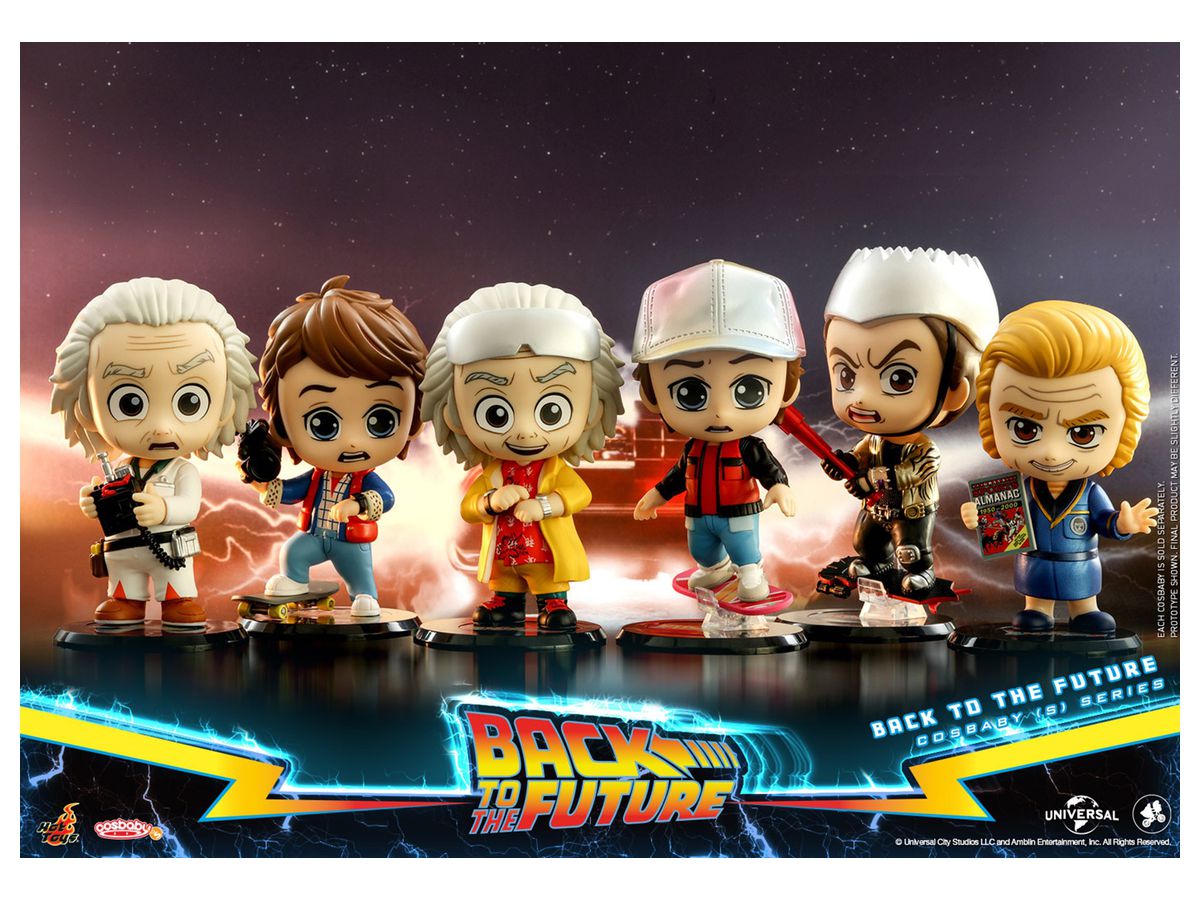 バックトゥーザフューチャー　パートⅡ ホバーボード　マーティ　コスプレ バックトゥーザフューチャー パートⅡ ホバーボード マーティ コスプレ