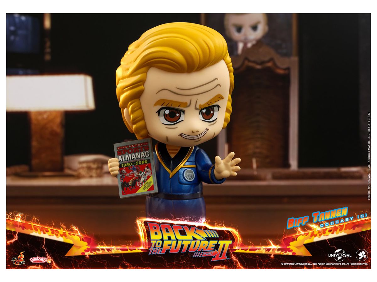 コスベイビー7体セット売り 楽天市場】コスベイビー ヴェノム＆カーネイジ サイズS『ヴェノム