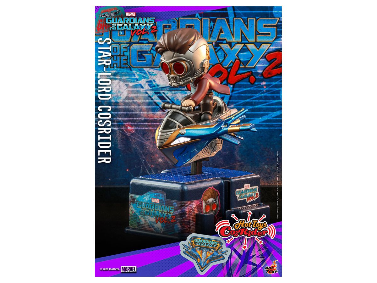 コスライダー マーベル スター ロード 映画 ガーディアンズ オブ ギャラクシー リミックス By ホットトイズ ホビーリンク ジャパン コスライダー マーベル スター ロード 映画 ガーディアンズ オブ ギャラクシー リミックス By ホットトイズ ホビーリンク ジャパン