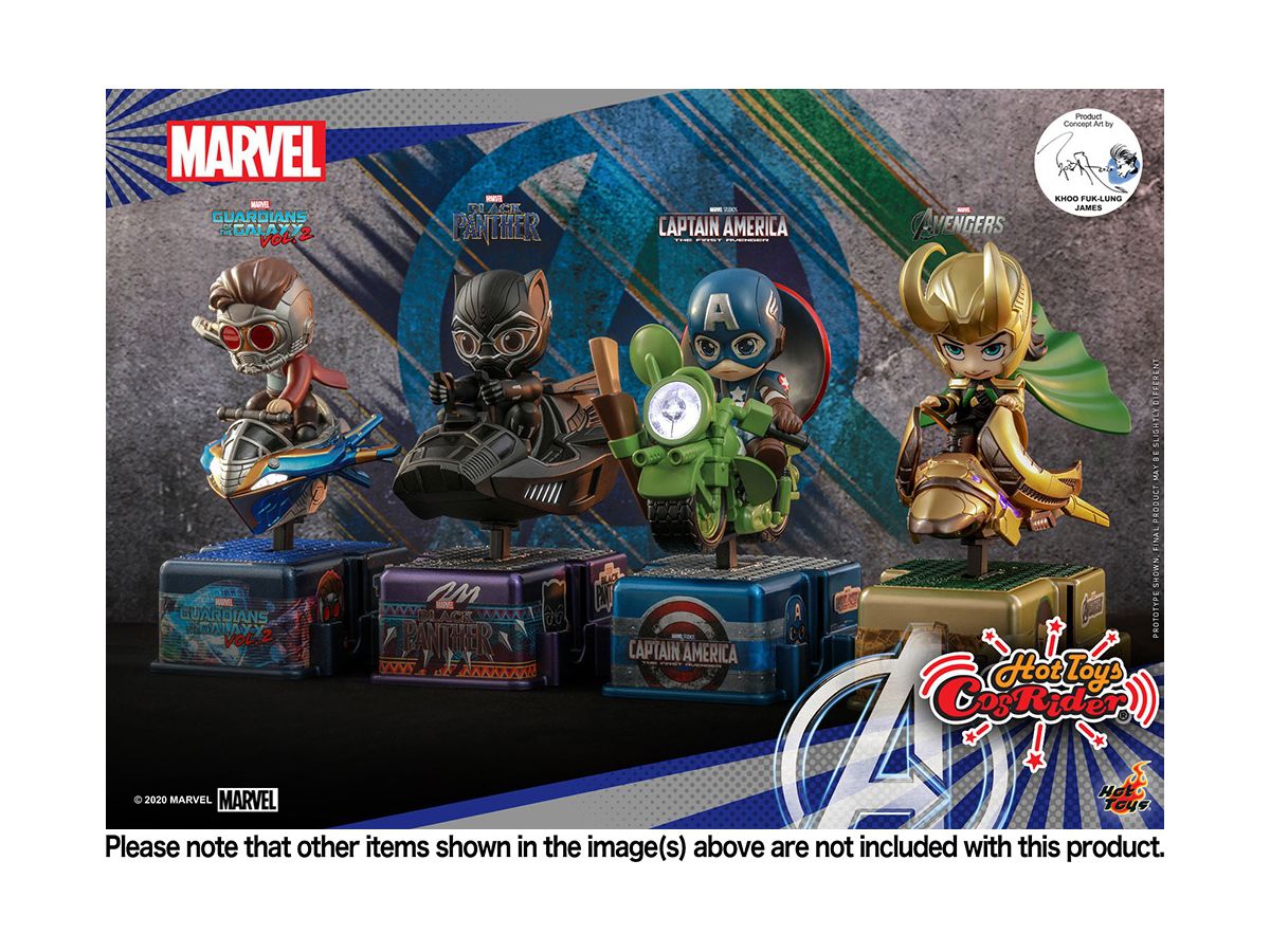 コスライダー マーベル スター ロード 映画 ガーディアンズ オブ ギャラクシー リミックス By ホットトイズ ホビーリンク ジャパン コスライダー マーベル スター ロード 映画 ガーディアンズ オブ ギャラクシー リミックス By ホットトイズ ホビーリンク ジャパン