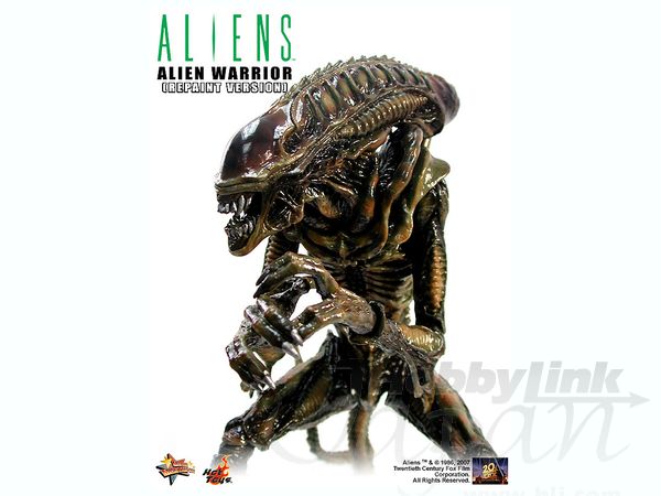 Amazon.co.jp: ホットトイズ ムービー・マスターピース 1／6