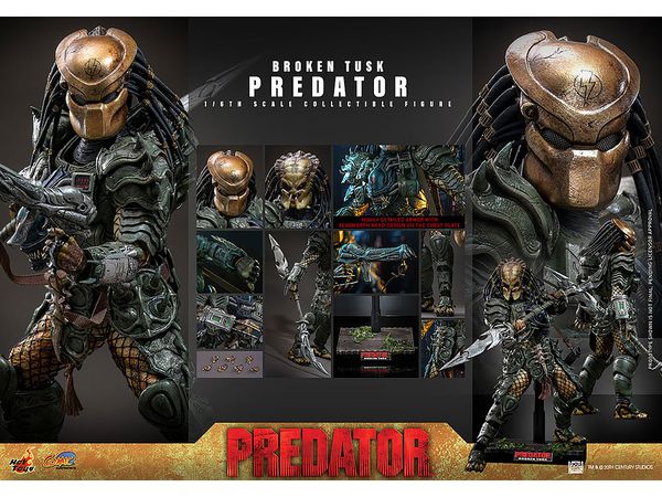 Predatorプレデター美品 アディダス プレデター プレシジョン ZZ FG / 天然芝用