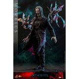 モービウス 「モービウス」 ムービー・マスターピース 1/6 アクションフィギュア Amazon | ムービー・マスターピース モービウス モービウス 1/6