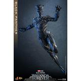 ムービー・マスターピース ブラックパンサー ワカンダ・フォーエバー 1/6 Amazon.co.jp: ホットトイズ(Hot Toys) ムービー