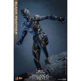 1/6 ムービー・マスターピース ブラックパンサー / ワカンダ