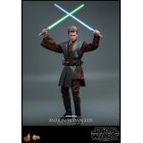 1/6 ムービー・マスターピース スター・ウォーズ エピソード2