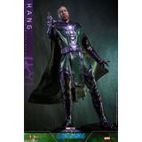 1/6 ムービー・マスターピース アントマン&ワスプ:クアントマニア
