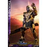1/6 ムービー・マスターピース アベンジャーズ/エンドゲーム