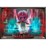 コスベイビー ワンダヴィジョン [サイズS] ヴィジョン | HLJ.co.jp