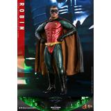ムービー・マスターピース バットマン フォーエヴァー ロビン 1/6フィギュア ムービー・マスターピース】『バットマン フォーエヴァー』1