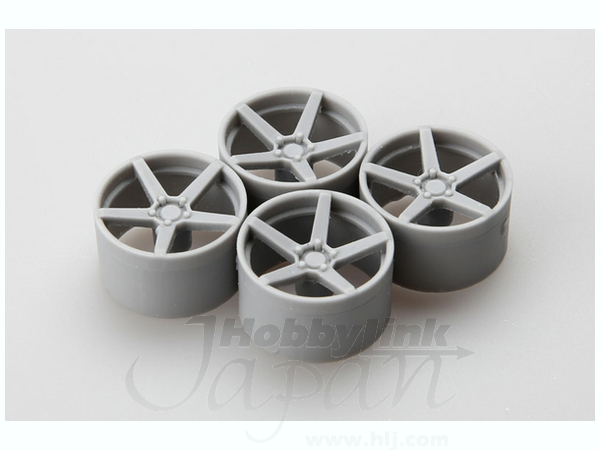 hydhd03-0233_2.jpg?v=0000000001