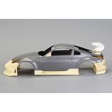 1/24 Voltex Nissan 350Z (Z33) ディテールアップキット (タミヤ24254