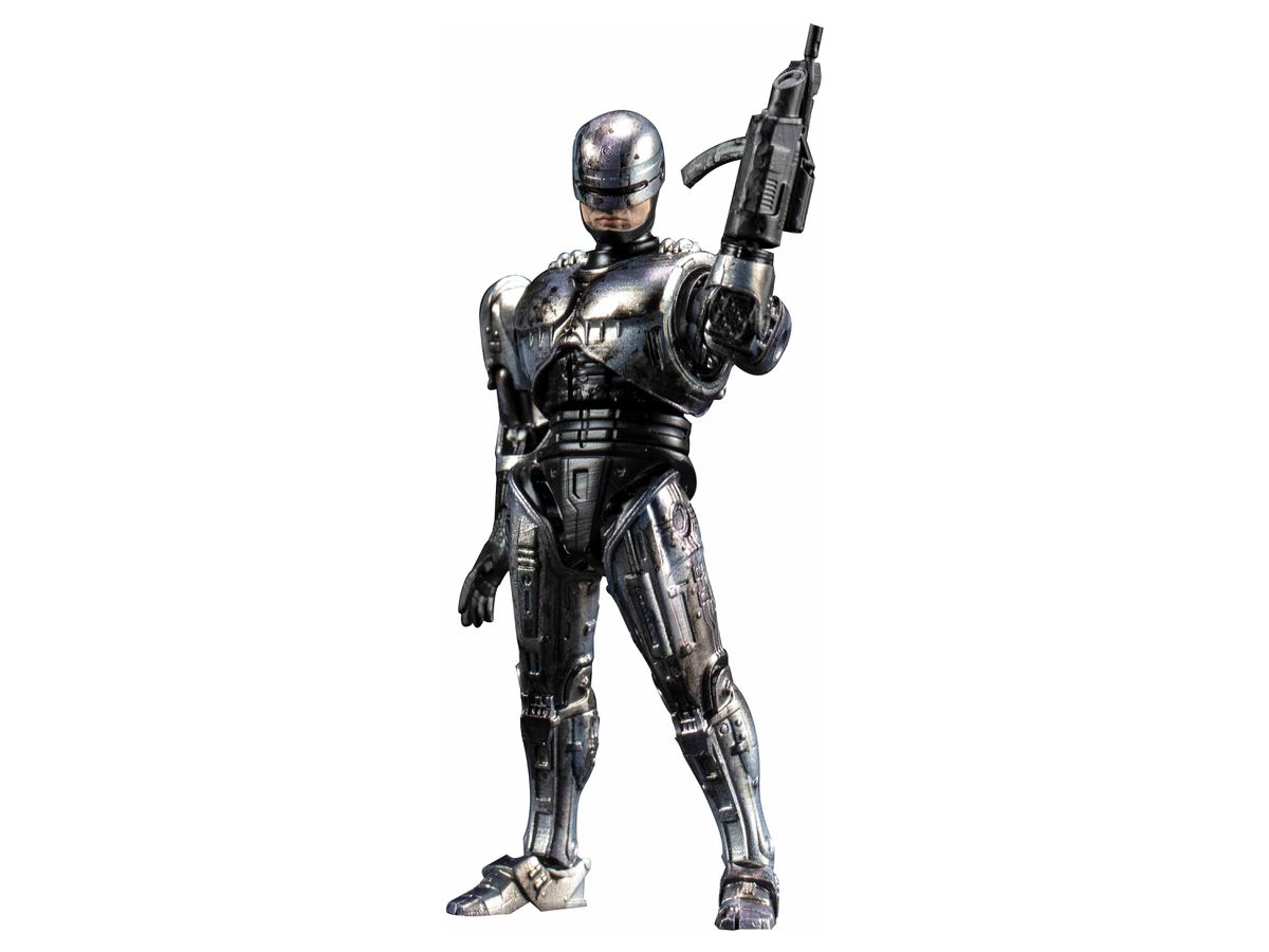 検索結果 検索結果