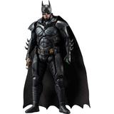 1/18 インジャスティス2 アクション フィギュア バットマン 強化版
