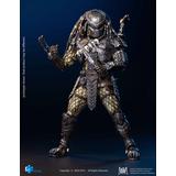 【未開封】AVP 1/18 アクションフィギュア ケルティック プレデター Amazon.co.jp: AVP 1/18 アクションフィギュア ケルティック