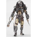 thumb_hyt20104_1_1601355658.