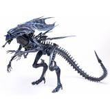 1/18 エイリアン2 アクションフィギュア エイリアン クィーン | HLJ.co.jp