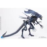 エイリアンクイーン　ハイヤトイズ　hiyatoys　エイリアン2　フィギュア HIYATOYSExquisiteMiniALIENSALI