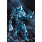AVP　アクティブカムフラージュ　チョッパー　HIYA Hiya 5 