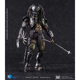 ケルティックプレデター フィギュア 81cTrXG2LOL._AC_UF894,