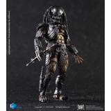 1/18 AVP アクションフィギュア ケルティック プレデター | HLJ