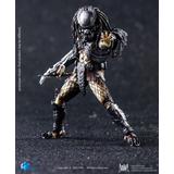 1/18 AVP アクションフィギュア ケルティック プレデター | HLJ