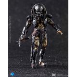 thumb_hytlp0109_4_1594774231.