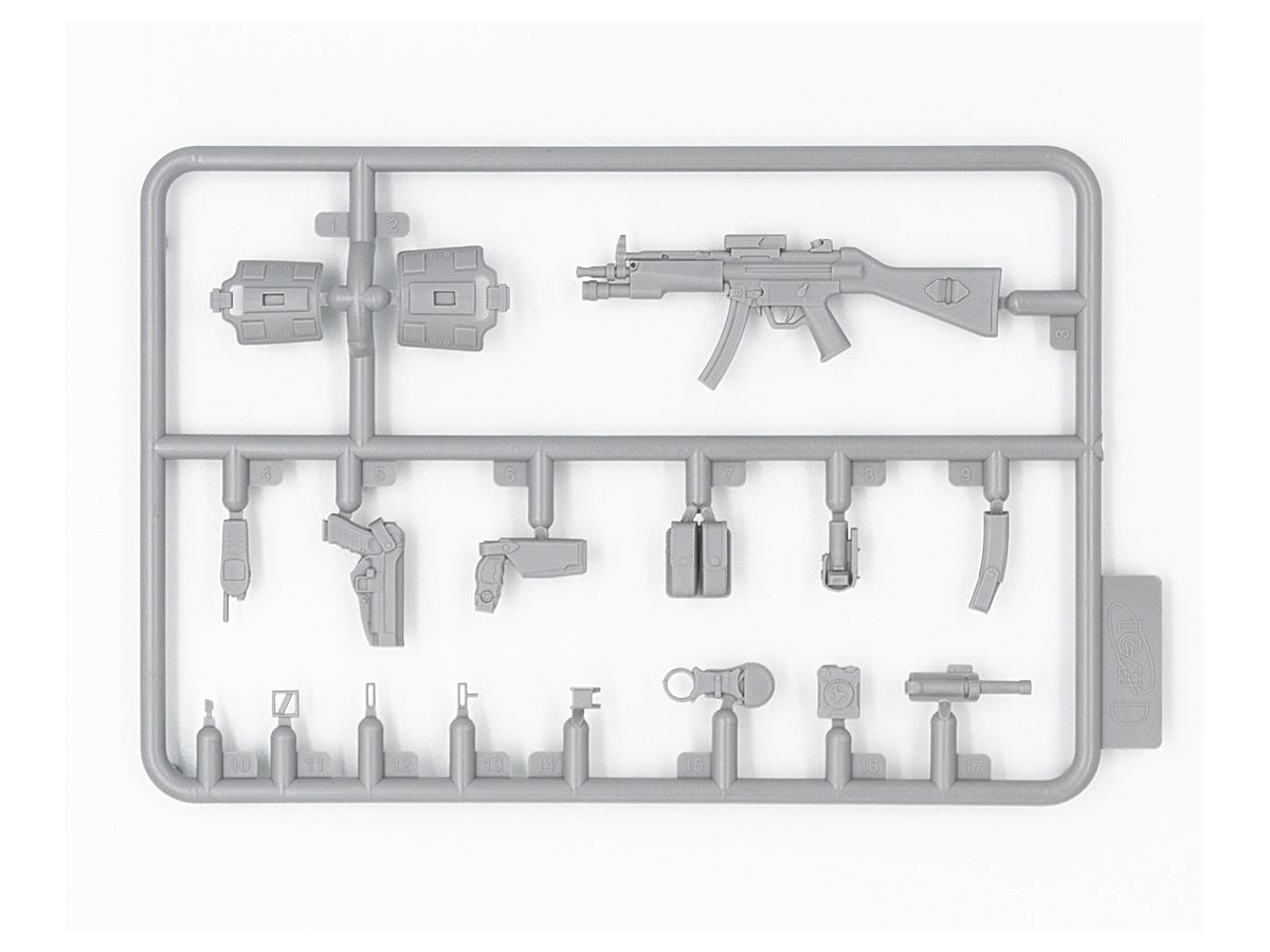 ホビーリンク ジャパン