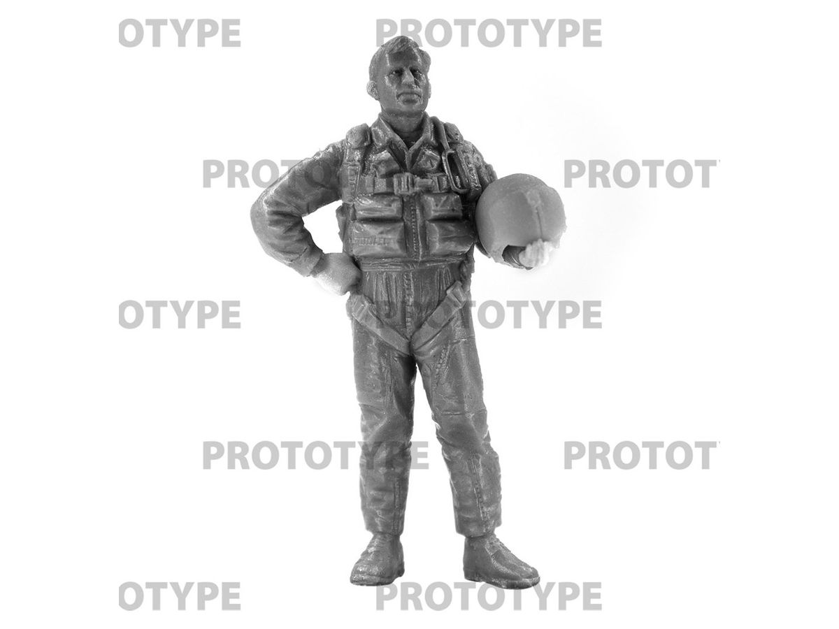 1 48 Us パイロット グランドクルーセット ベトナム戦争 By Icm ホビーリンク ジャパン 1 48 Us パイロット グランドクルーセット ベトナム戦争 By Icm ホビーリンク ジャパン