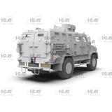1/35 コザック-2 ウクライナ国家警備隊 | HLJ.co.jp