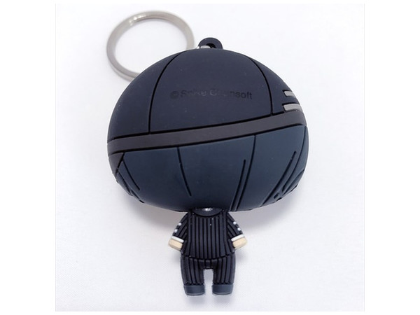 ニューダンガンロンパV3 THE MACARONZ 最原終一 | HLJ.co.jp