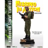 Hasbro（ハズブロ） Kenner（ケナー） ミリタリー G.I.JOE