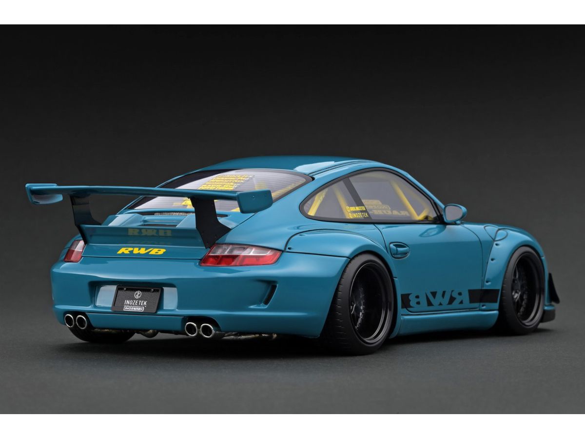 ignig3249_1_1722399639.jpg?v=