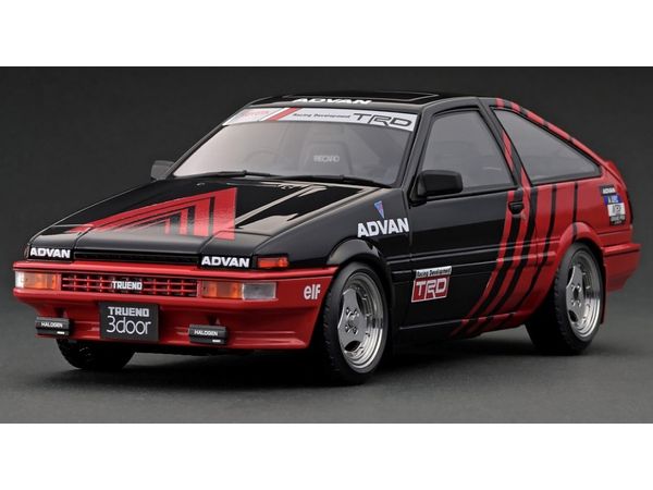 JURY BLACKダメージ レイヤード タンクトップ v系 お兄系 平成 JURY BLACKダメージ レイヤード タンクトップ v系 お兄系 平成