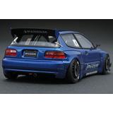 thumb_ignig1176_1_1583131217.